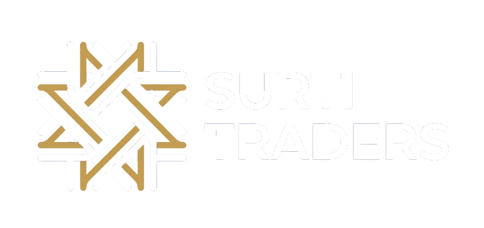 Surti Traders