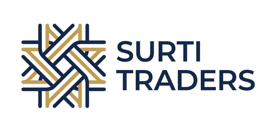 Surti Traders